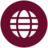 website_link